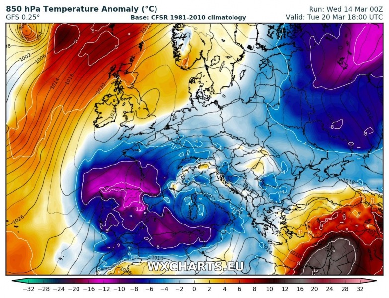 850temp_anom_162