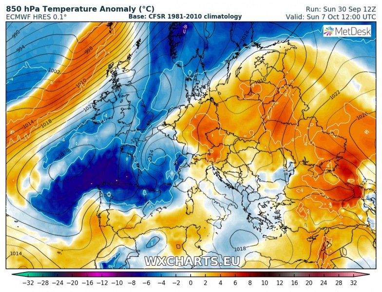 850temp_anom_168