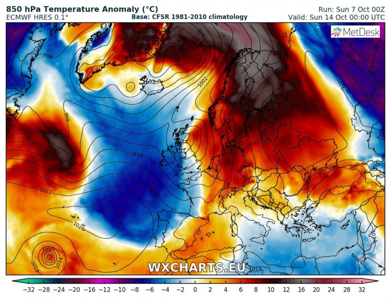 850temp_anom_168