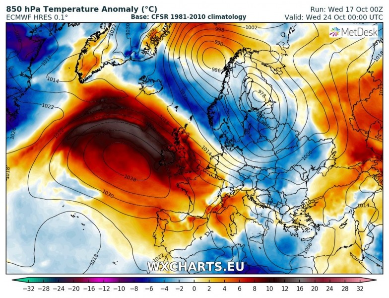 850temp_anom_168