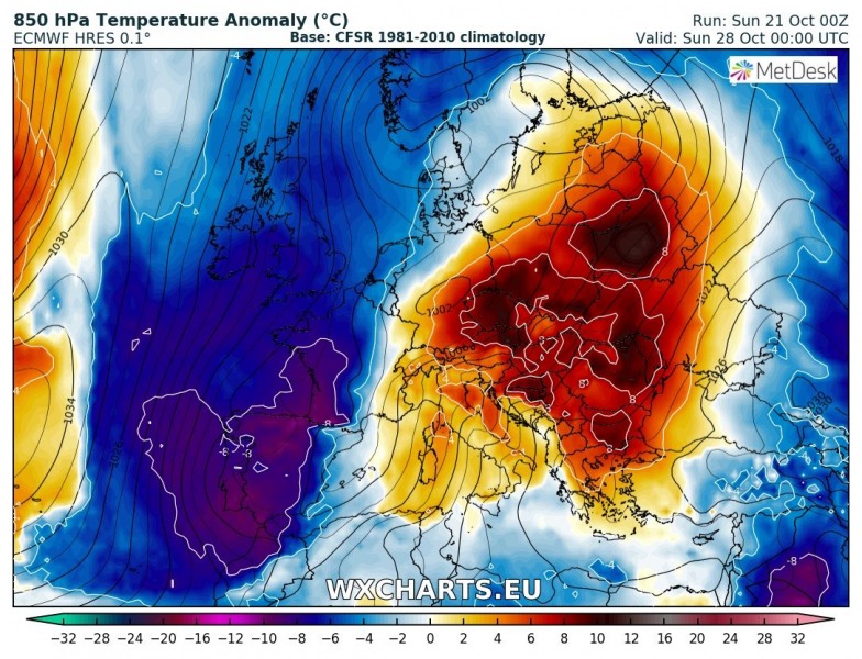 850temp_anom_168