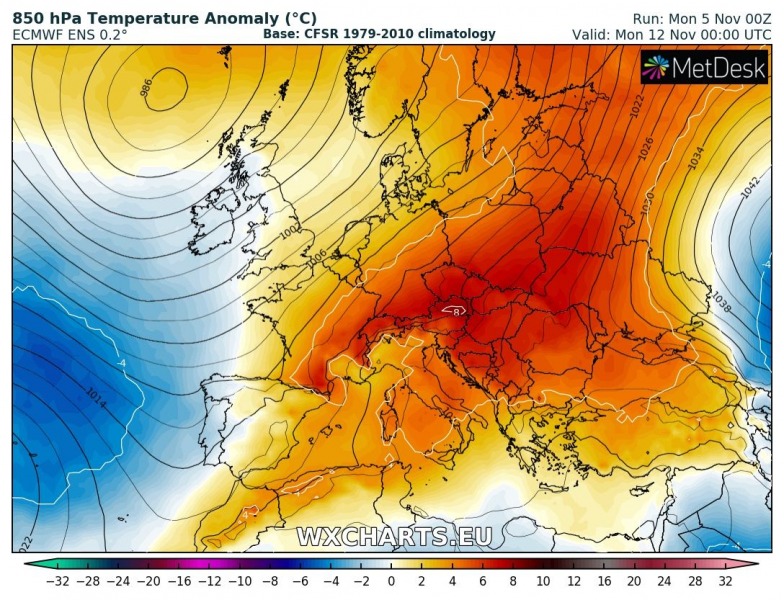 850temp_anom_168