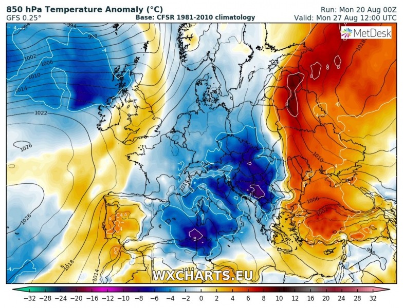 850temp_anom_180