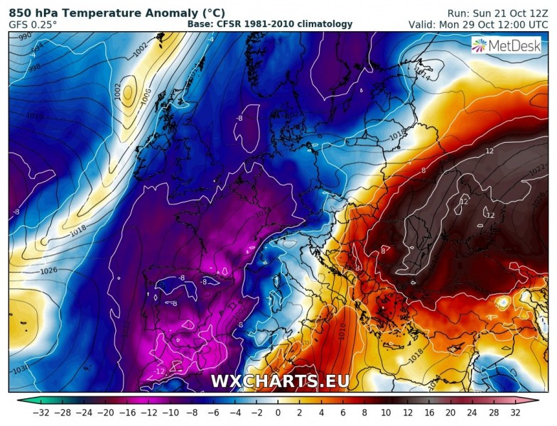 850temp_anom_192 (1)
