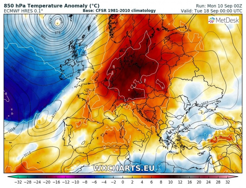 850temp_anom_192