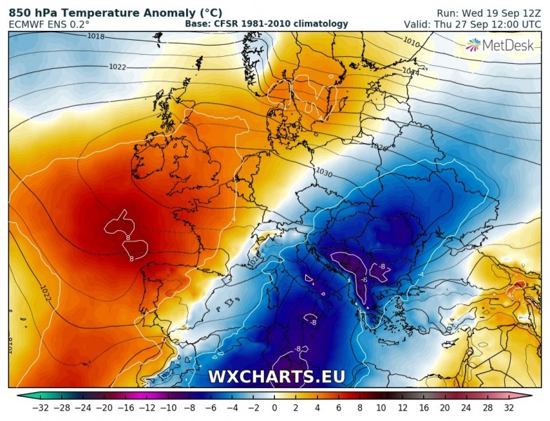 850temp_anom_192