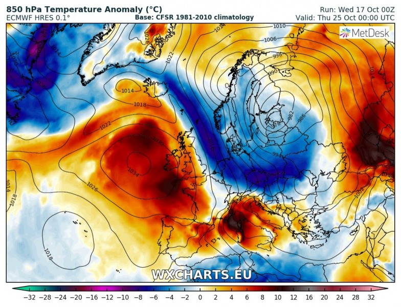 850temp_anom_192
