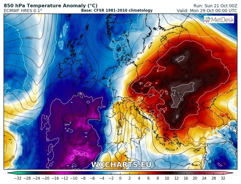 850temp_anom_192