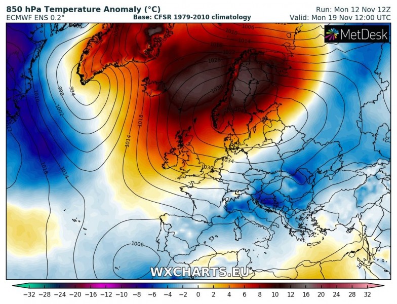850temp_anom_20181112_12_168