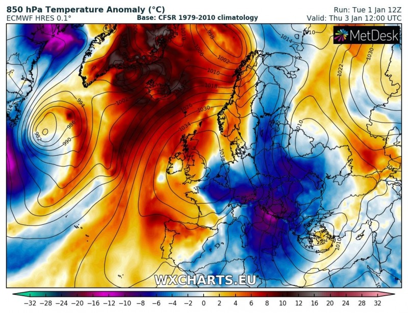 850temp_anom_20190101_12_048