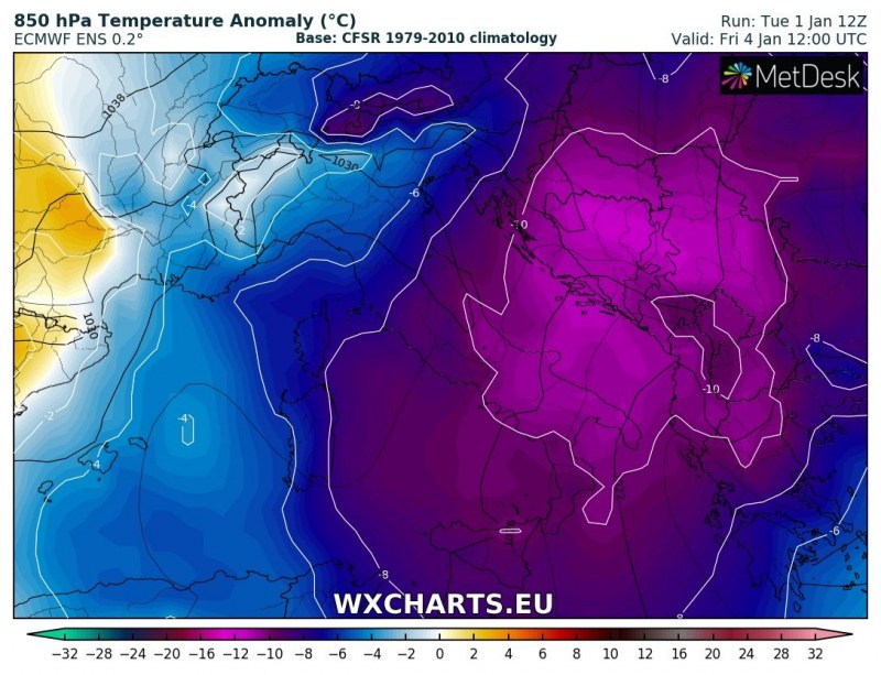 850temp_anom_20190101_12_072 (1)