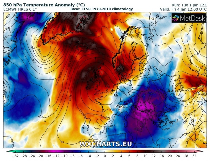 850temp_anom_20190101_12_072
