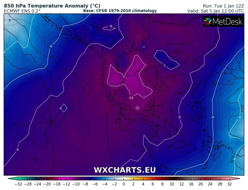 850temp_anom_20190101_12_096 (1)