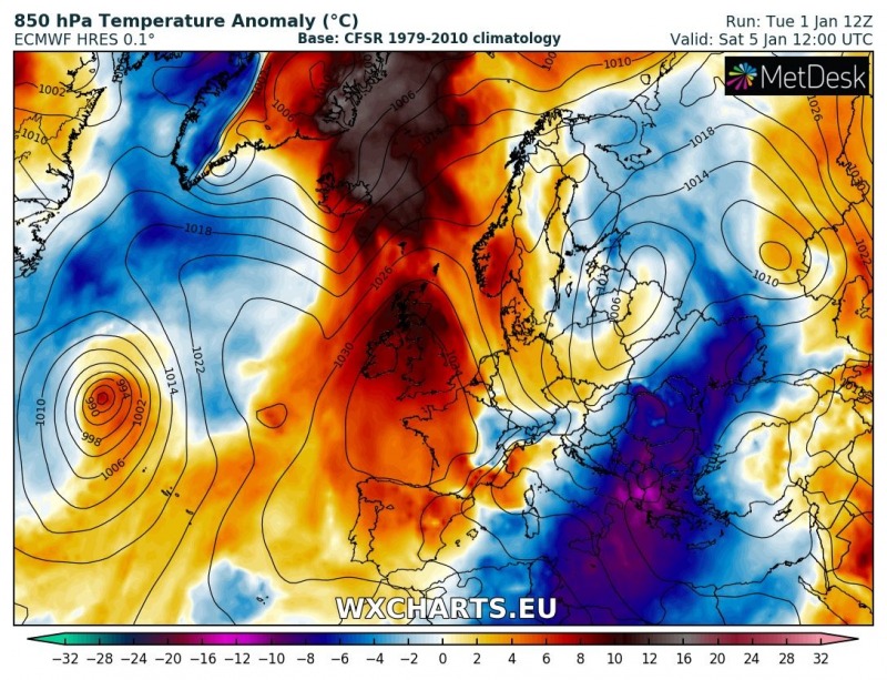 850temp_anom_20190101_12_096