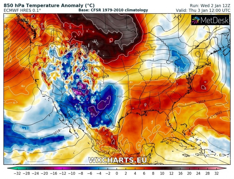 850temp_anom_20190102_12_024