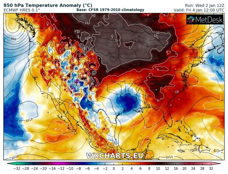 850temp_anom_20190102_12_048
