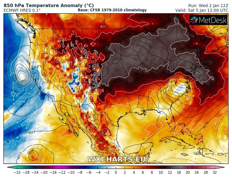 850temp_anom_20190102_12_072