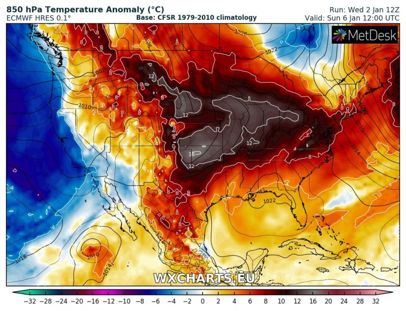 850temp_anom_20190102_12_096