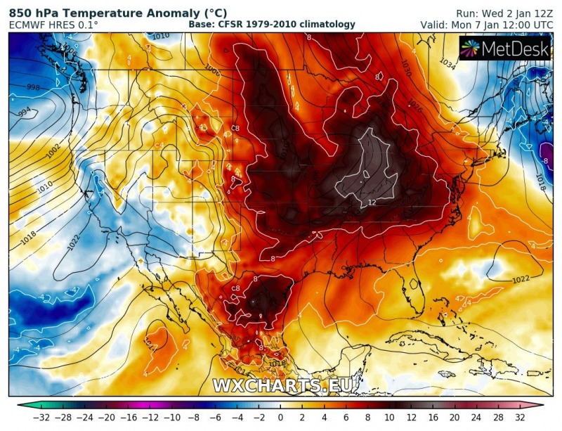850temp_anom_20190102_12_120