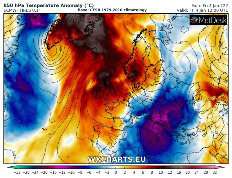 850temp_anom_20190104_12_000