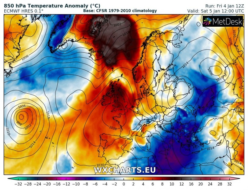 850temp_anom_20190104_12_024