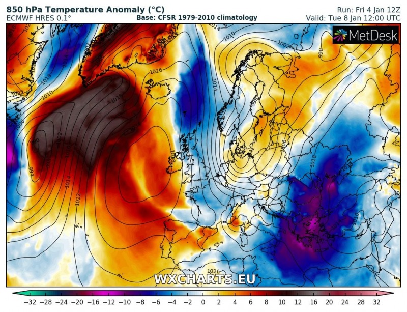 850temp_anom_20190104_12_096