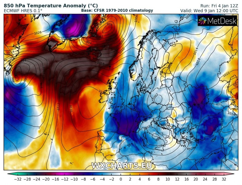 850temp_anom_20190104_12_120