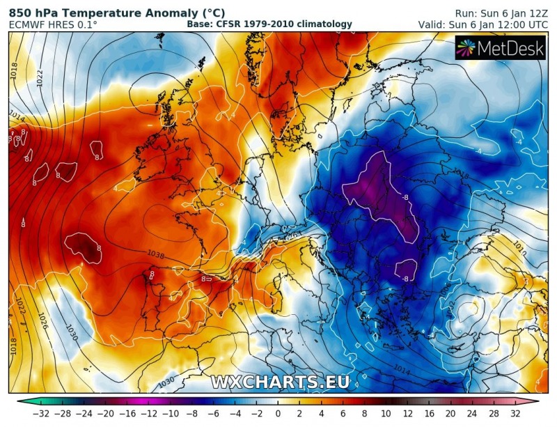 850temp_anom_20190106_12_000