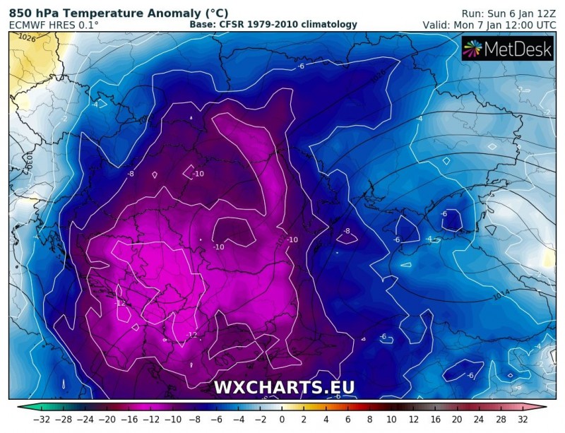 850temp_anom_20190106_12_024