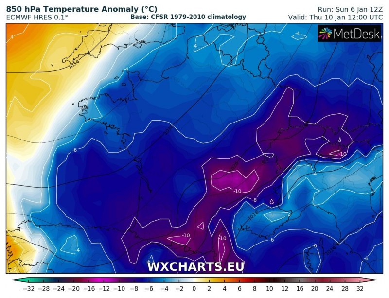 850temp_anom_20190106_12_096 (1)