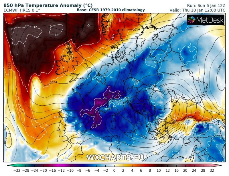 850temp_anom_20190106_12_096