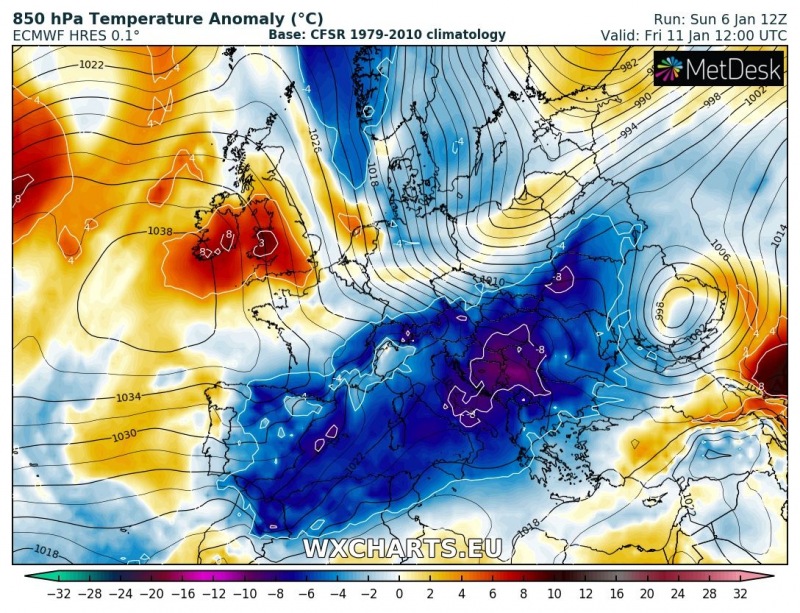 850temp_anom_20190106_12_120