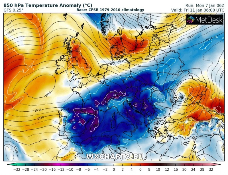 850temp_anom_20190107_06_096