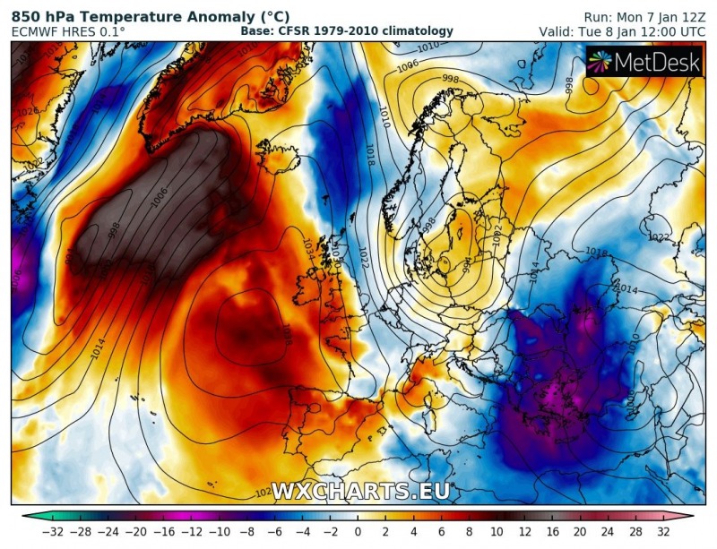 850temp_anom_20190107_12_024