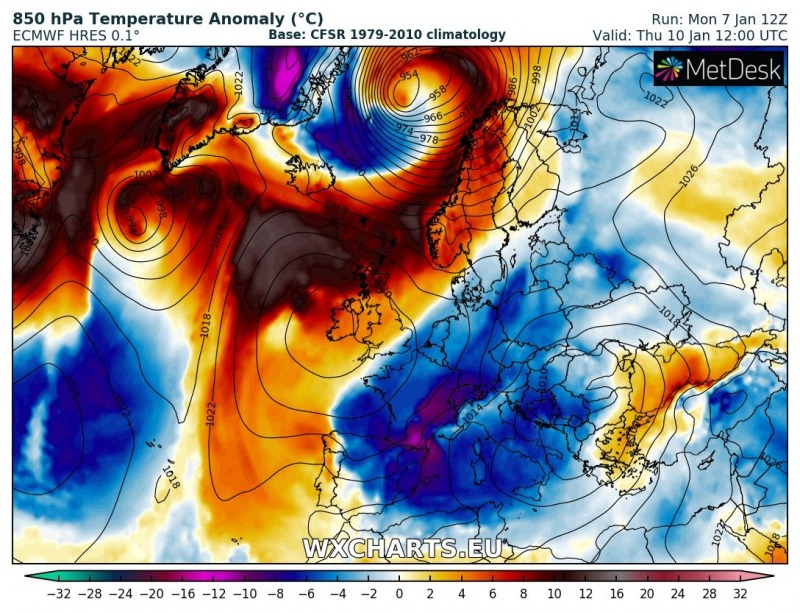 850temp_anom_20190107_12_072