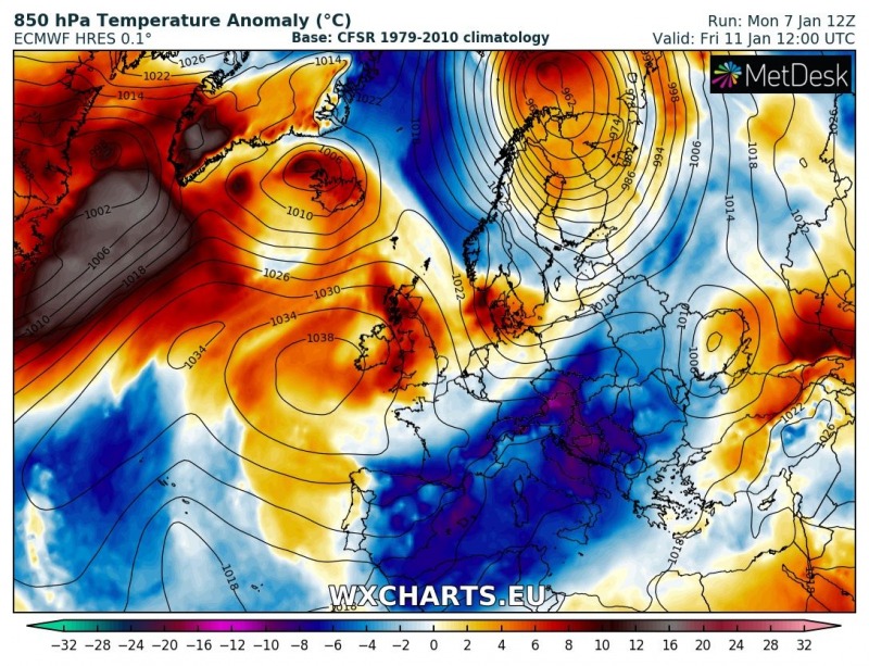 850temp_anom_20190107_12_096