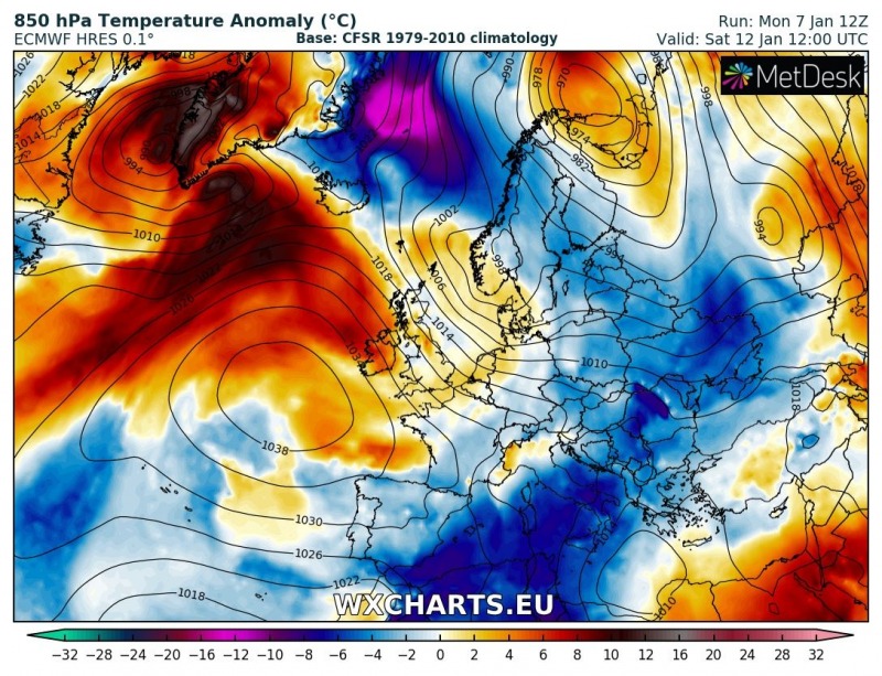 850temp_anom_20190107_12_120