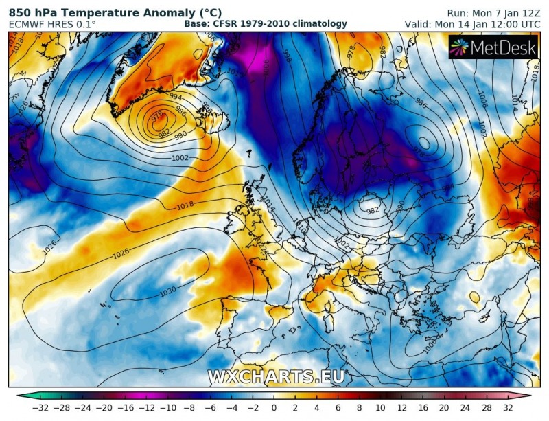 850temp_anom_20190107_12_168