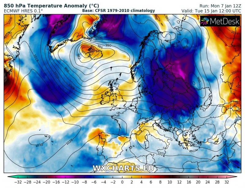 850temp_anom_20190107_12_192
