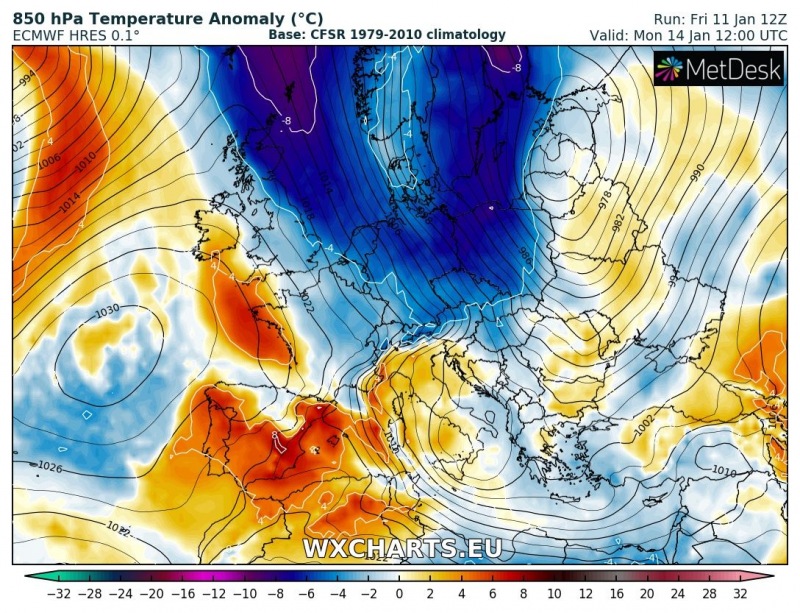 850temp_anom_20190111_12_072