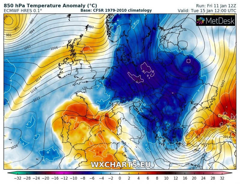 850temp_anom_20190111_12_096