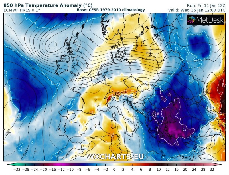 850temp_anom_20190111_12_120