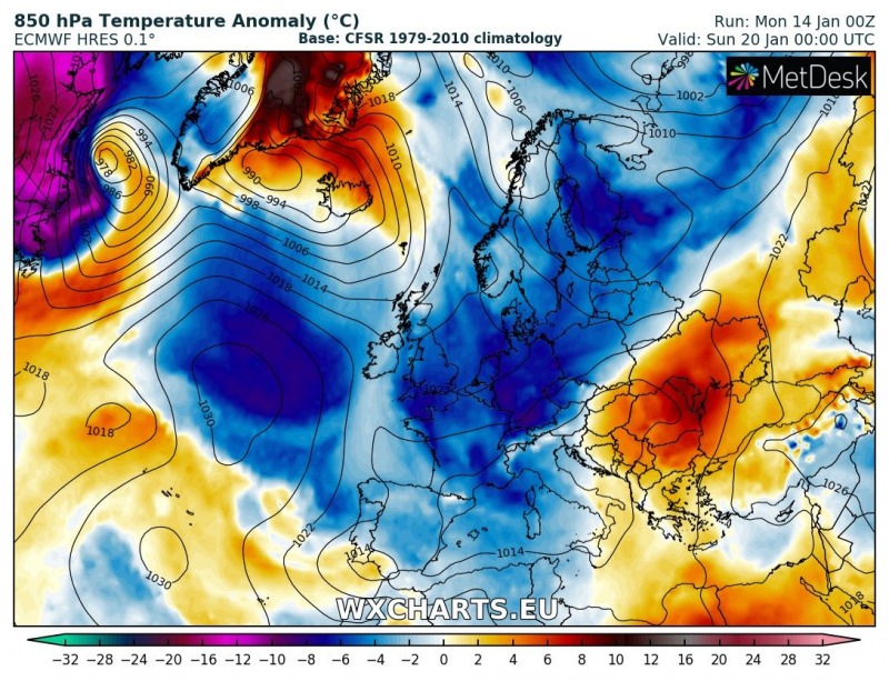 850temp_anom_20190114_00_144