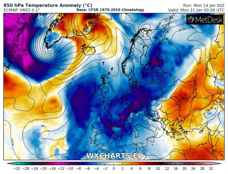 850temp_anom_20190114_00_168