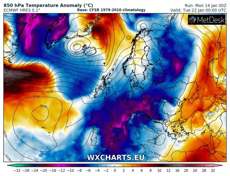 850temp_anom_20190114_00_192