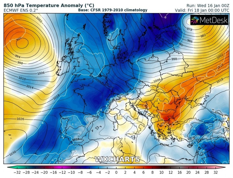 850temp_anom_20190116_00_048