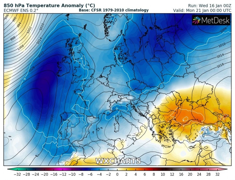 850temp_anom_20190116_00_120