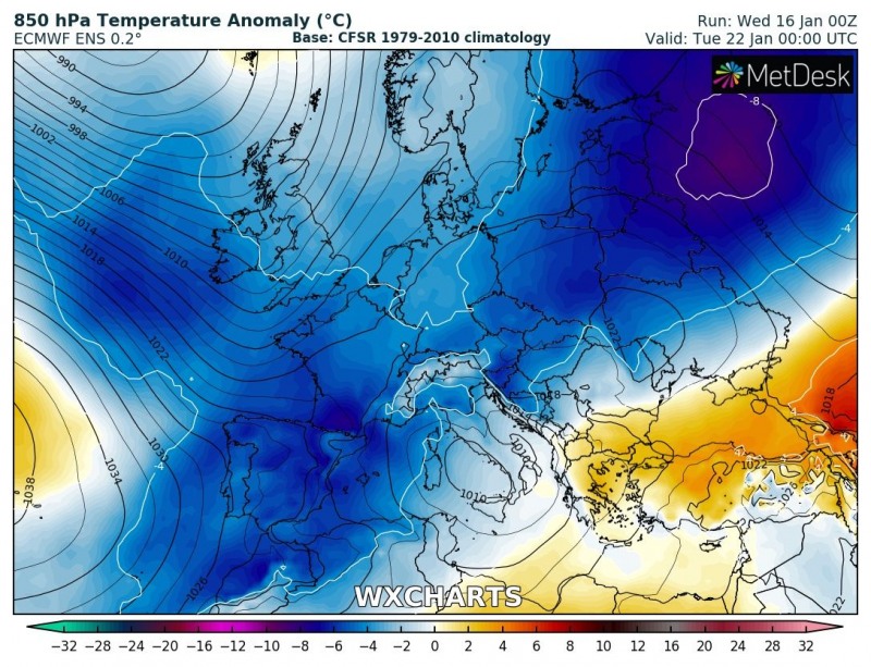 850temp_anom_20190116_00_144