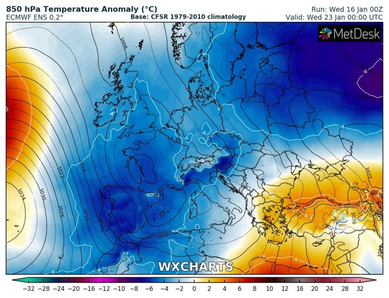 850temp_anom_20190116_00_168