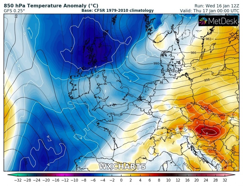 850temp_anom_20190116_12_012